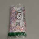 Buleens for Samsung Galaxy S23 Plus Wallet Case for Women - with Card Holder S23 Plus Flip Case Leather Crossbody Cute Aesthetic Galaxy S23+ Case with Strap Kickstand for Girls Girly, Black Sun Moon