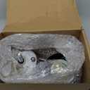 38279 Belt Tensioner Assembly with Pulley For Ford Escape Fusion,For Land Rover LR3 Range Rover,For Jaguar XF XJ8 XJR XK XK8 XKR,For Lincoln LS Zephyr,For Mercury Mariner Milan,For Mazda