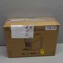 Espresso Pod Machine for Home, Capsule Coffee Maker for NS Original Pods, 20 Bar High Pressure Pump, 22oz Removable Water Tank, Adjustable Cup Tray, 1350W