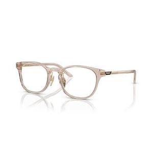 Ai Smart Glasses Bluetooth 5.4 with Translation for Men Women 160+Languages Color-Change Lens Chat GPT Assistant Free App Translator Glasses Meeting,Driver,Travel