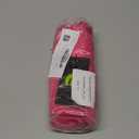 PINSPARK High Waisted Running Shorts for Women 2.5" Mesh Liner Quick Dry Sport Athletic Workout Shorts with Zip Pockets size xs