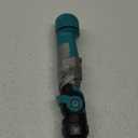 Replacement For Compatible With Gilmour Swivel Connect Pro Plastic Watering Wand
