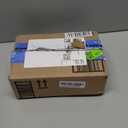 MINIDoppler ES100, Detect and Display Fetal Heart Rate ES1001