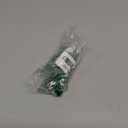 Honda Genuine (37240-R70-A04) Oil Pressure Switch Assembly