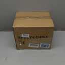 Kids Bike Helmet with Gloves, for Pedal Scooter, Motorcycle, ATV, Quad Bicycle, Suitable for Ages 3-6