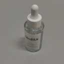 Medik8 Liquid Peptides - Regenerating Multi Peptide Serum - Smooths Wrinkles and Fine Lines - Hydrating, Brightening, Plumping - 1.0 oz