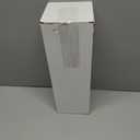 50Sets 16oz Deli Containers with Lids,1 Pint Plastic Food Soup Containers, Disposable To Go Bowls with Lids for Kitchen Campling Prep,Service,Storage Snack,Fruit,Meal,Freezer Microwave Safe