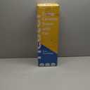 Senville 1500W Space Heater for Indoor Use, Electric, Ceramic, Remote, Digital Thermostat, Overheat Protection, Vertical & Horizontal Operation