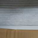 Amazon Basics 16x25x1 Air Filter 6-Pack, MERV 11 Electrostatic AC Furnace Filters for Allergies, Captures Dust and Pollen (Actual Size: 15.75" x 24.75" x 0.75")