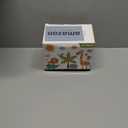 Baby Toys 6-12 Months,5 in 1 Montessori Toys for Babies 6-12 Months,Pull String Infant Teething Toys,Stacking Rings,Color Shape Sensory,Suction Cup Spinner Toys for 6-9-12 to 18 M+ Birthday Gifts