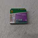Duck Brand Wall Socket Sealers: 2-1/2 in. Width (White) / 24-Pack