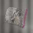 Zonon 150 Pieces Outlet Spacers Electrical Extender Kit 60 Pcs Outlet Screw Spacers and 90 Pcs 6-32 Thread Round Head Screws for Household and Industrial Electricity, 6 Lengths(White)