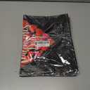 4 x Valentine's Day Flag,12x18 Inch Valentine's Heart Garden Flag Double Sided Printing 2 Layer Burlap Valentine Flags for Your Valentine's Day Decoration (Multicolor)