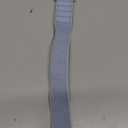 Apple Watch Band - Sport Loop - 46mm - Blue Cloud - One Size (Fits Most)