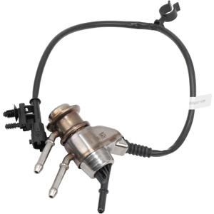 ACDelco GM Original Equipment 55515114 Reductant Fluid Injector