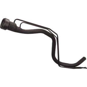 Spectra Premium FN1084 Fuel Tank Filler Neck