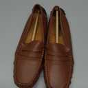 Women's Shoes, Size 6, Brown