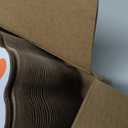 Cat Ball Adventure The Ultimate Interactive Mental & Physical Exercise for Indoor Cats