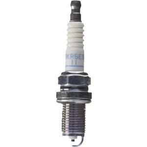 2 x NGK 2382 Spark Plug, 2-Pack