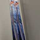 BOSCH 24A21A ICON Beam Wiper Blades - Driver and Passenger Side - Set of 2 Blades (24A & 21A)