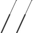 Rear Hatch Liftgate Lift Supports Shocks Struts for 99-04 Cadillac Escalade, 00-04 Chevy Suburban, 95-04 Chevy Tahoe, 99-04 GMC Yukon 4557