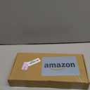 Livabber 3-Tier Over The Door Towel Rack, All Metal Towel Rack with Hooks for Door Hanging, Behind Door Towel Bar Towel Storage Holder for Bathroom Accessories, Black (19.37" L x 5.9" W x 24.4" H)