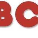 Red Casual Uppercase Ready Letters Pack Of 2