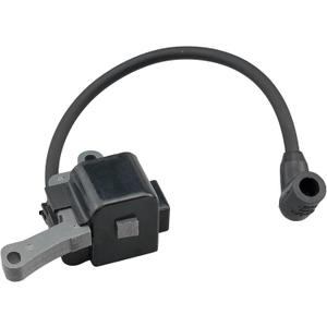 HZ Ignition Coil Lawnboy100-2948 99-2912 Compatible with Toro Lawn Boy 682702 683080 683215 10515 10518 10520 10523 10545 10546 Gold Series Lawn Mower Garden Tractors and More