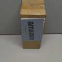 Metal Glove Holder for Wall Mount(2 PACK),Glove Box Holder Wall Mount for laboratory,Healthcare, Hospital, Restaurants,Black Medical Glove Holder with Mounting Accessories Included