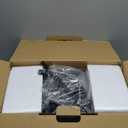 Ecarke Cordless Circular Saw 7-1/4" Compatible with Makita 18v Battery(Bare Tool), 5000RPM Electric Circular Saw with Laser Guide, 2 Blades(24T & 40T), 0-45 Bevel Cutting, Max 2-1/4" Depth for Wood