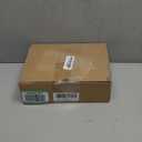 Charger Compatible with Ryobi 18 Volt Batteries Lithium ion P100 P102 P103 P104 P105 P107 P108 P109 P119 P122 (Green)