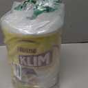 NESTLE KLIM Powdered Milk PREBIO 56.4 Ounce (Pack of 1)