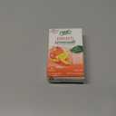 True Lemon Peach Lemonade 10ct (Pack of 1) - Drink Mix - No Artificial Sweeteners, Low Calorie - Powdered Drink Mixes & Flavors - Water Flavor Packets & Water Enhancer with Stevia, BBD 05/19/2027