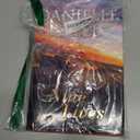 Nine Lives (Hardcover) by Danielle Steel