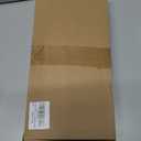 Artificial Peony Flowers Ranunculus Fake Flowers 6pcs Summer Flowers Peonies Bouquet for Home Decoration Silk Flowers Peony Arrangements (Pink)