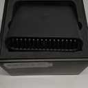 TP-Link Roam 6 AX1500 Portable Wi-Fi 6 Travel Router | Easy Public WiFi Sharing | Hotel/RV/Travel Approved | Phone WiFi Tether | USB C Powered | Multi-Mode | Tether App | Durable Design | TL-WR1502X