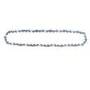 SKIL SCN1400 14-Inch Chain Saw Chain for Chainsaw CS4555-10