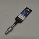 Bosch HCSTP2081 1/2 in. x 13/16 in. SDS-Plus Stop Bit