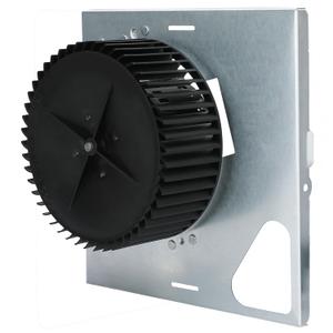 S97015162 Motor Assembly Replacement for 683-C 676-D 685 684-D 784 HD50LNT HD50RDB DX50L DX70L HD50-B 2678F-A F770 684NT-A 678-G 679-E 679L 763 763N 576 770 Series Bathroom Exhaust Fan