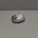 Schylling NeeDoh Nice Cube -Sensory Squeeze Toy with Super Solid Squish - 2.25" Cube (Blue)