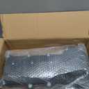 MITZONE Valve Cover Compatible with Ford Edge Explorer F-150 Flex Mustang Taurus Transit 150 250 350 Lincoln Continental MKS MKT MKZ MKX 3.5L 3.7L 2011-2020 Non Turbocharged Passenger Side