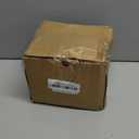 3/4" NPT 110V Hot Water 3-Speed Circulation Pump Circulator Pump