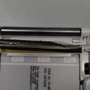 KODAK Mini Shot 3 Retro 3x3 Instant Digital Camera & Photo Printer, 38 Sheets, 2-in-1 Portable Print Camera, Bluetooth Smartphone Printer for iOS & Android, 4PASS Dye Sublimation, White