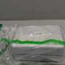 Beats Studio Pro - Premium Wireless Over-Ear Headphones- Up to 40-Hour Battery Life, Active Noise Cancelling, USB-C Lossless Audio, Apple & Android Compatible - Deep Brown