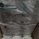 100% Recycled Bathroom Tissue, Septic Safe, 2-Ply, White, 240 Sheets/Roll, 12 Rolls/Pack, 4 Packs/Carton