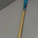 Mizuno Mizuno Pro Fungo
