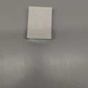 Oil Temperature Sensor, Engine Coolant Temperature Sensor, Replacement Part Number 213-4514 213-4333 19236568, Plug and Play, Suitable for Select Models (Gold)