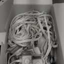 Govee Permanent Outdoor Lights 2, 100ft RGBIC Outdoor Lights with 72 LED Lights, IP67 Waterproof, 100 Scene Modes with 40lm White for Outdoor Decorations, Works with Alexa, Google Assistant, White