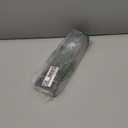 2 Pack Solar Firework Lights 200 LED Create Magical Nights, Waterproof Starburst Fairy Lights for Garden Yard Patio Christmas Romantic Wedding Party Decor (Color)