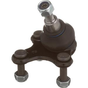 Delphi TC6783 Suspension Ball Joint